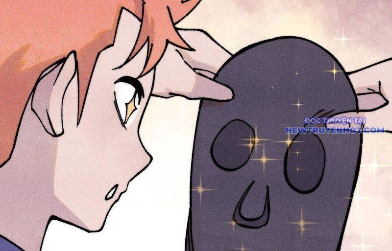 Vạn Cổ Tối Cường Tông Chap 393 - Next Chap 394