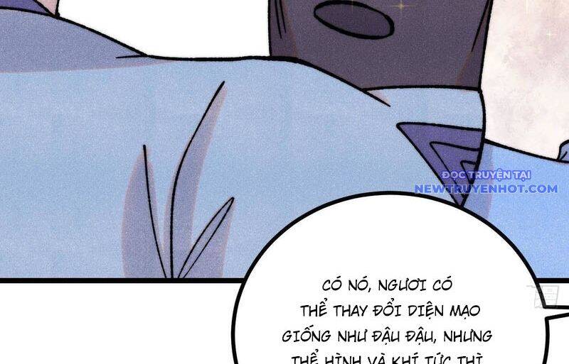 Vạn Cổ Tối Cường Tông Chap 393 - Next Chap 394