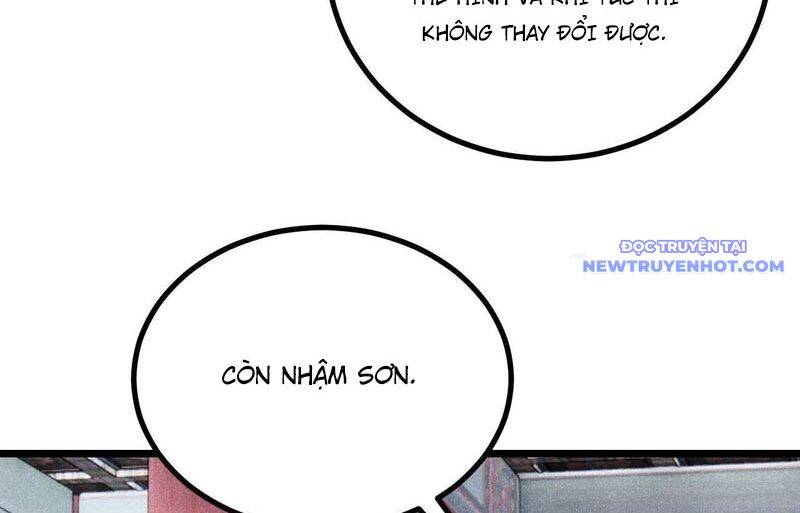 Vạn Cổ Tối Cường Tông Chap 393 - Next Chap 394