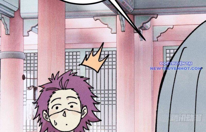 Vạn Cổ Tối Cường Tông Chap 393 - Next Chap 394