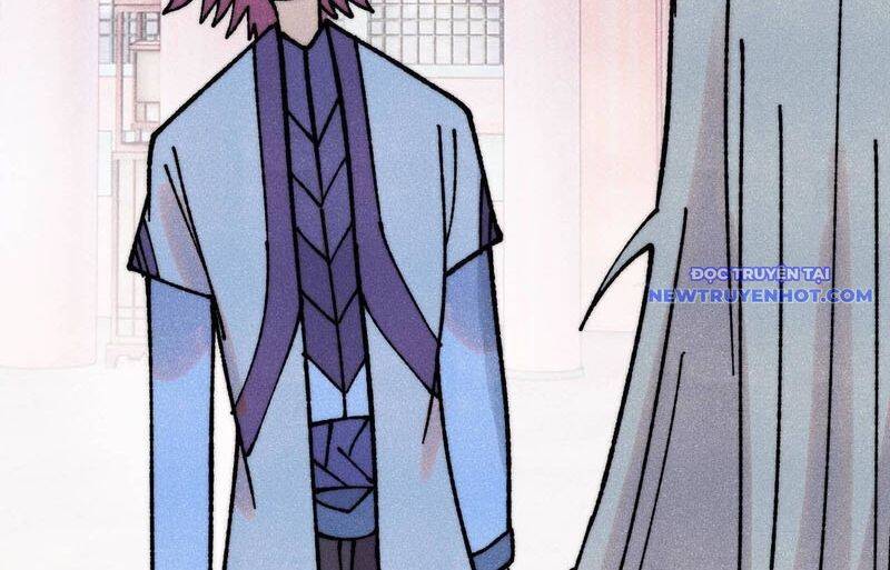 Vạn Cổ Tối Cường Tông Chap 393 - Next Chap 394