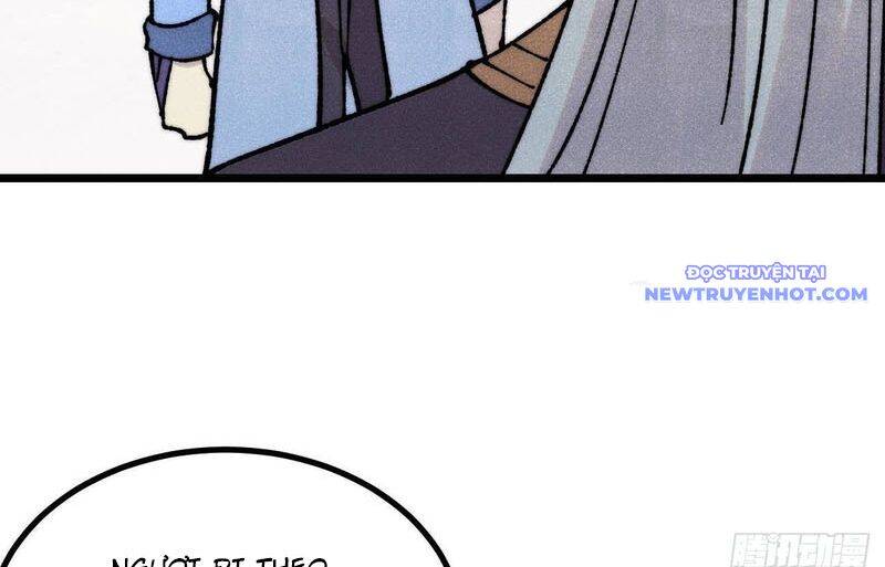 Vạn Cổ Tối Cường Tông Chap 393 - Next Chap 394