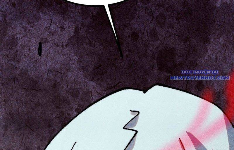 Vạn Cổ Tối Cường Tông Chap 393 - Next Chap 394