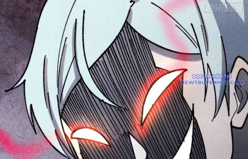 Vạn Cổ Tối Cường Tông Chap 393 - Next Chap 394