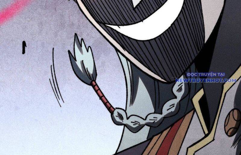 Vạn Cổ Tối Cường Tông Chap 393 - Next Chap 394