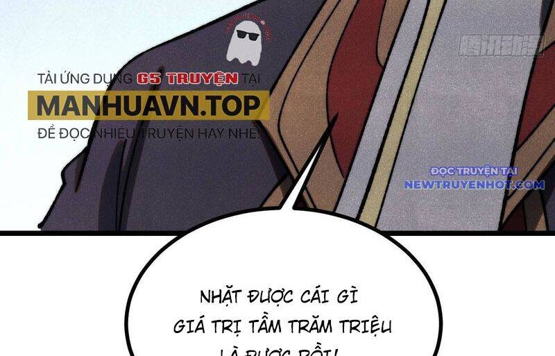 Vạn Cổ Tối Cường Tông Chap 393 - Next Chap 394