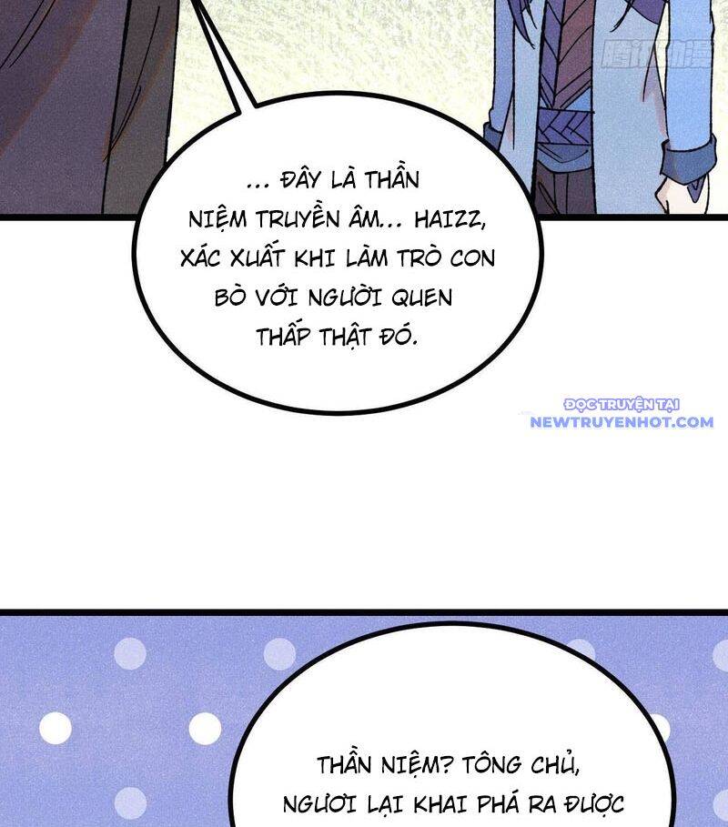 Vạn Cổ Tối Cường Tông Chap 393 - Next Chap 394