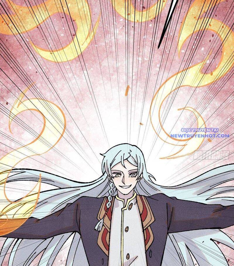 Vạn Cổ Tối Cường Tông Chap 393 - Next Chap 394