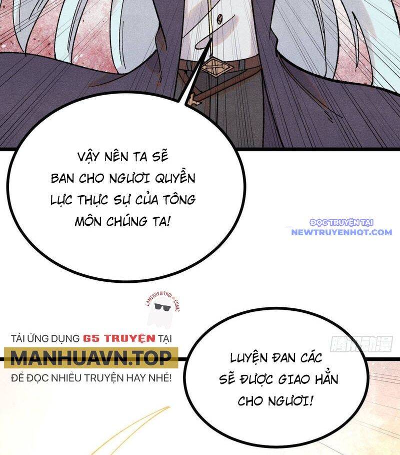 Vạn Cổ Tối Cường Tông Chap 393 - Next Chap 394