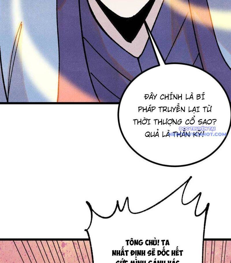 Vạn Cổ Tối Cường Tông Chap 393 - Next Chap 394
