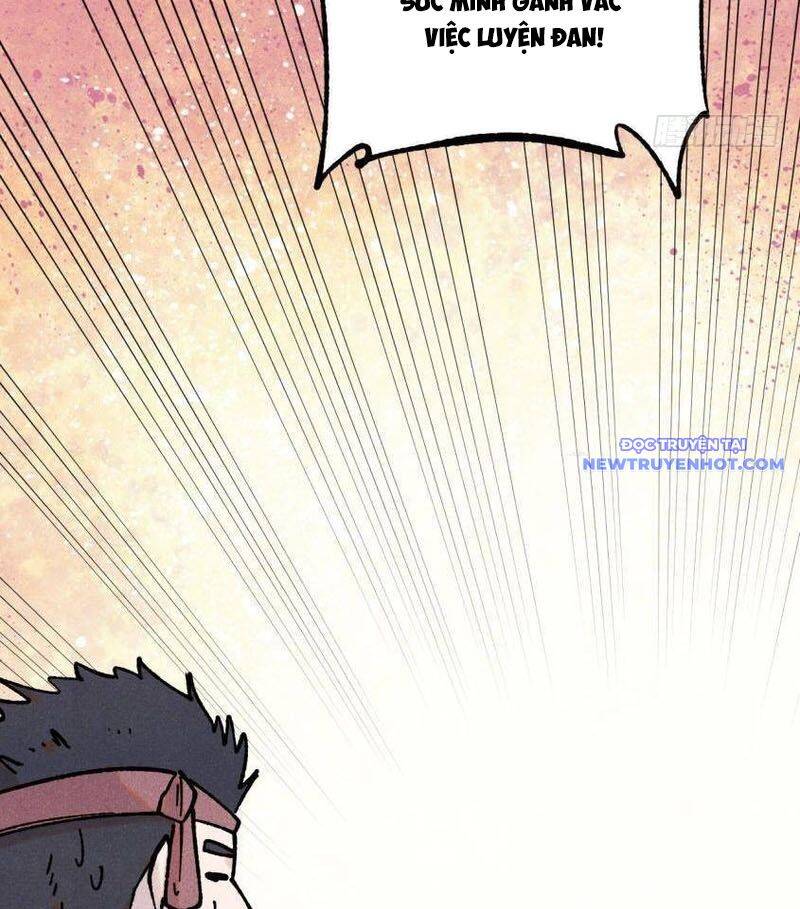 Vạn Cổ Tối Cường Tông Chap 393 - Next Chap 394