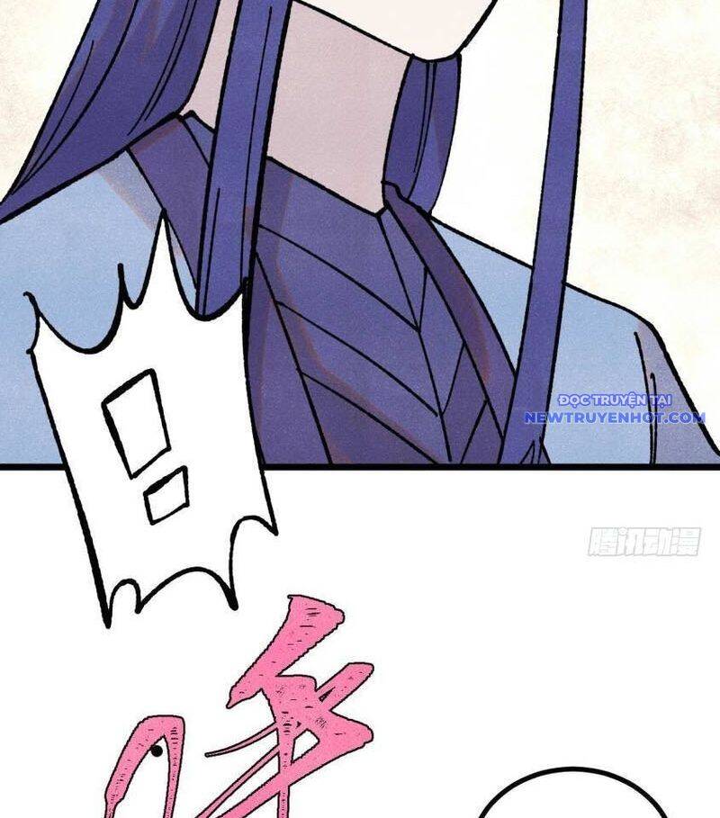 Vạn Cổ Tối Cường Tông Chap 393 - Next Chap 394