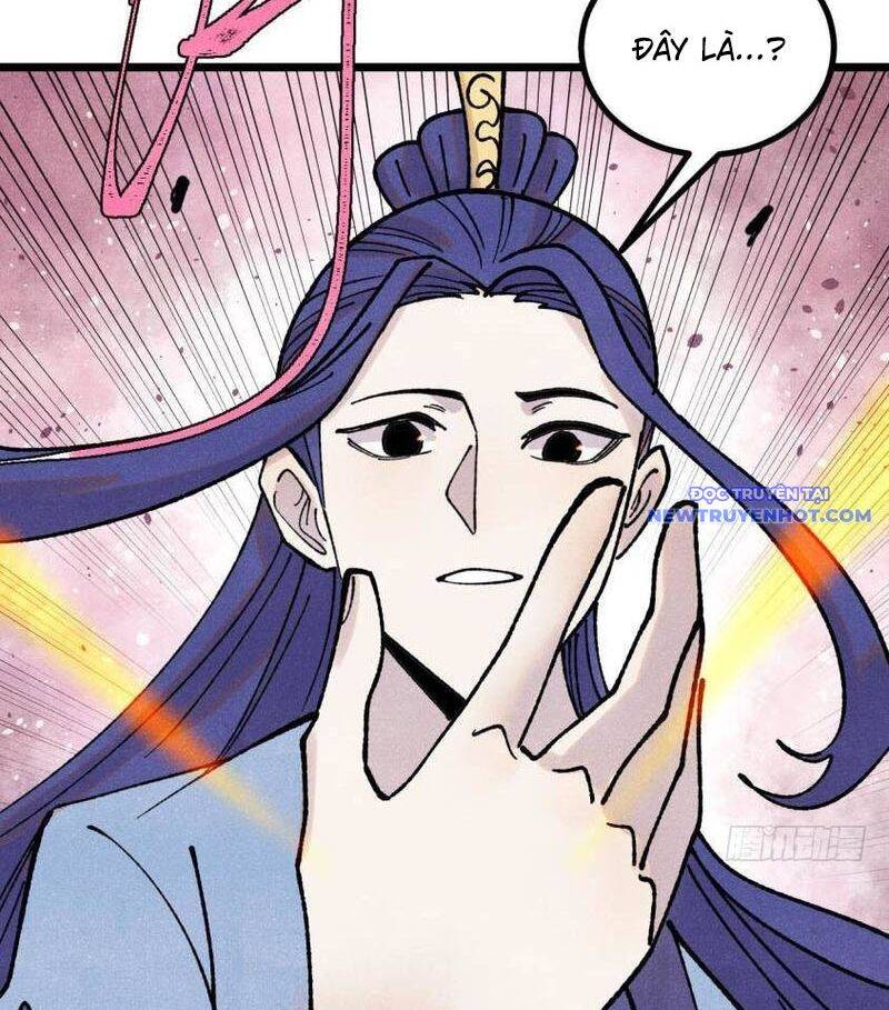 Vạn Cổ Tối Cường Tông Chap 393 - Next Chap 394