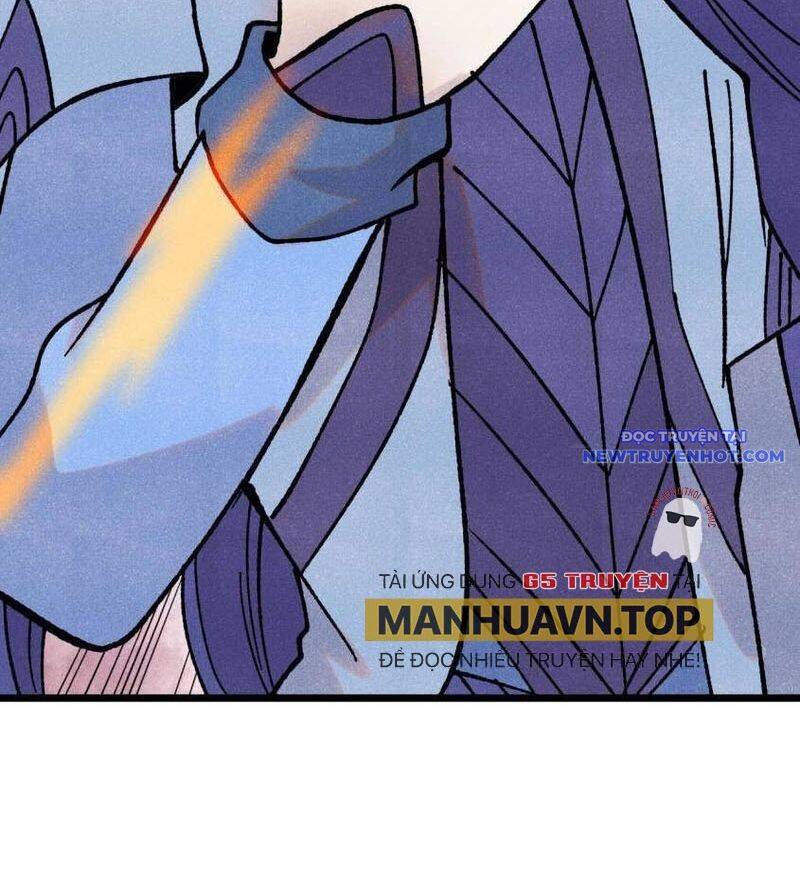 Vạn Cổ Tối Cường Tông Chap 393 - Next Chap 394