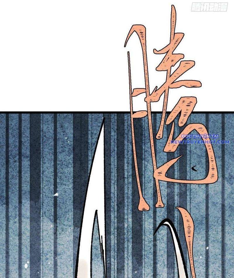 Vạn Cổ Tối Cường Tông Chap 393 - Next Chap 394