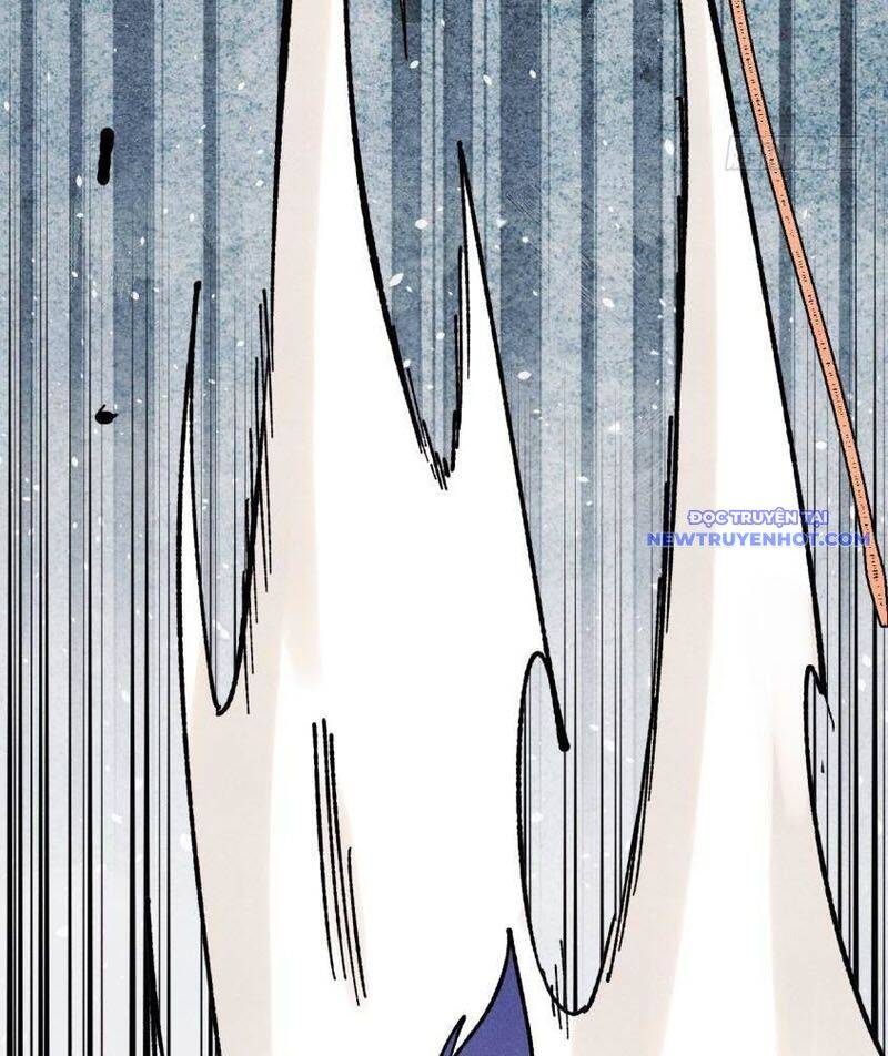 Vạn Cổ Tối Cường Tông Chap 393 - Next Chap 394