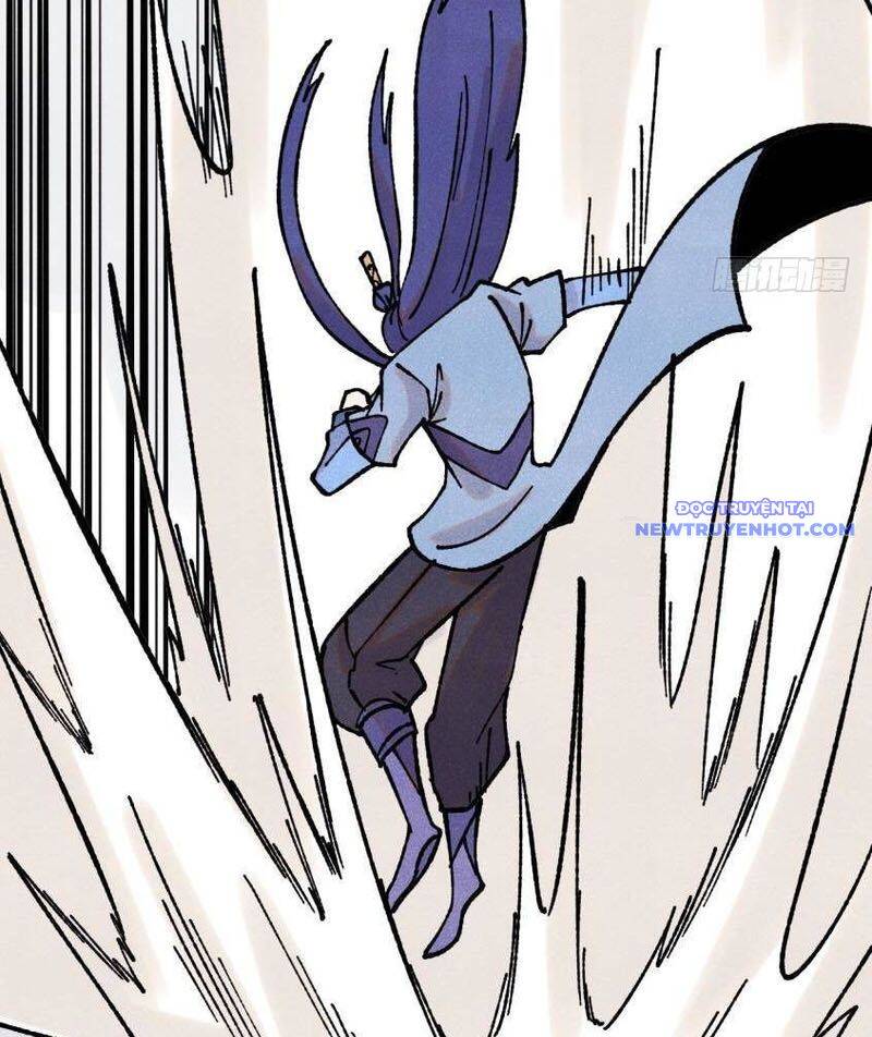 Vạn Cổ Tối Cường Tông Chap 393 - Next Chap 394