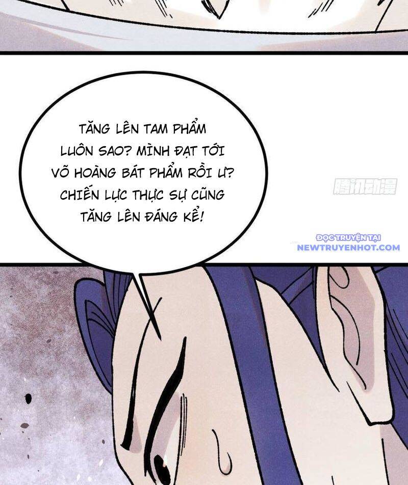 Vạn Cổ Tối Cường Tông Chap 393 - Next Chap 394