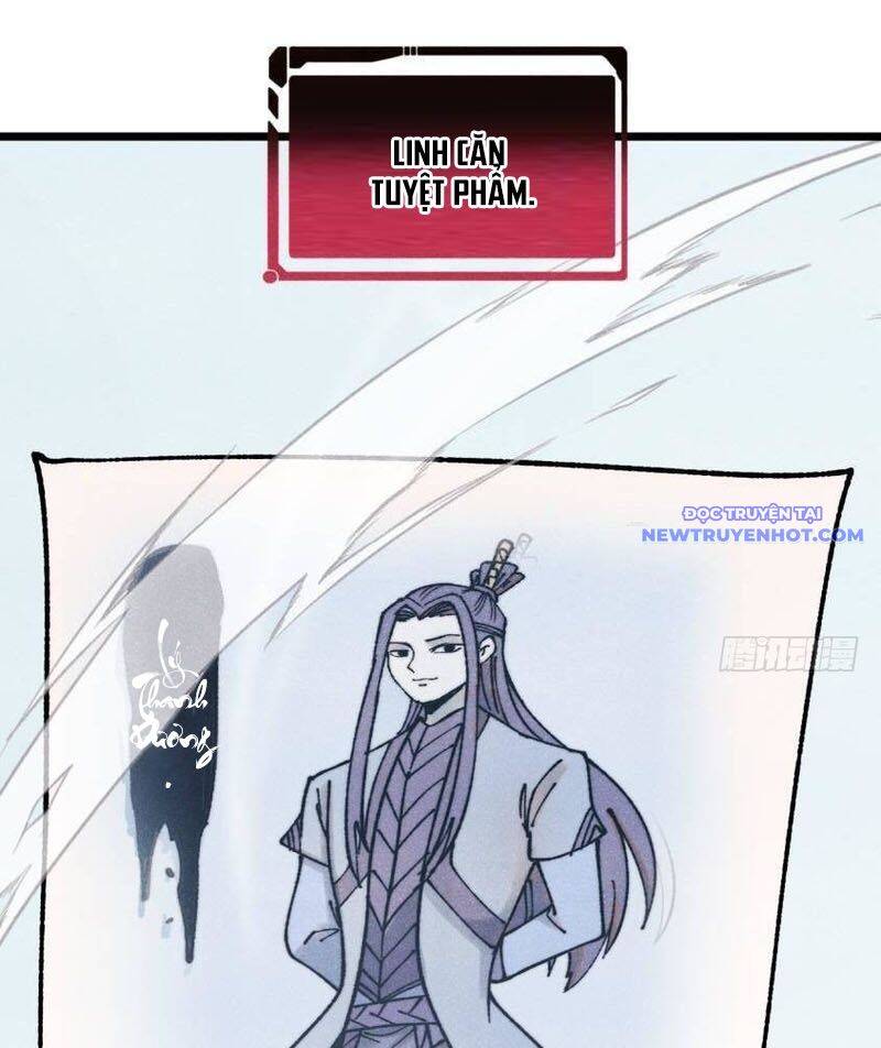 Vạn Cổ Tối Cường Tông Chap 393 - Next Chap 394