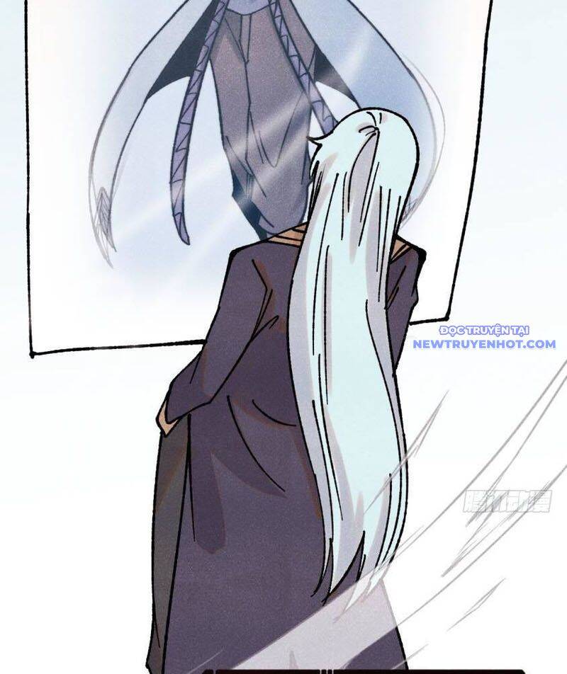 Vạn Cổ Tối Cường Tông Chap 393 - Next Chap 394