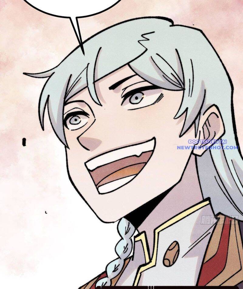 Vạn Cổ Tối Cường Tông Chap 393 - Next Chap 394