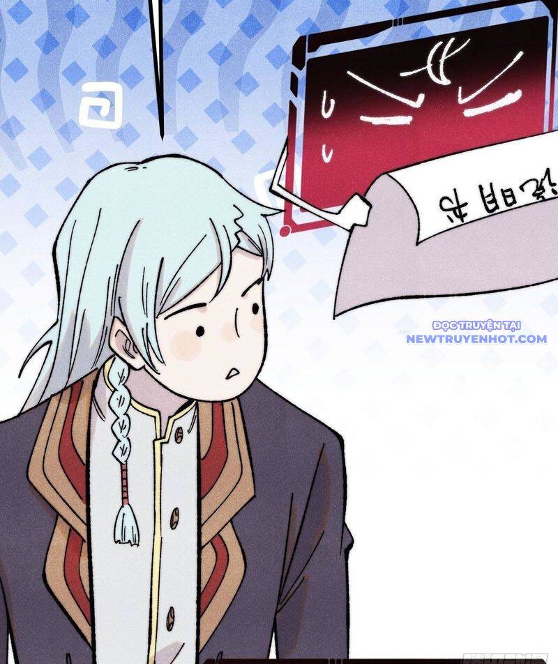 Vạn Cổ Tối Cường Tông Chap 393 - Next Chap 394