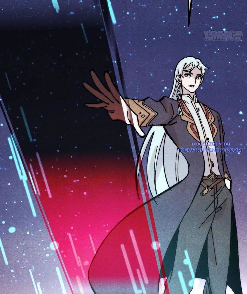 Vạn Cổ Tối Cường Tông Chap 393 - Next Chap 394