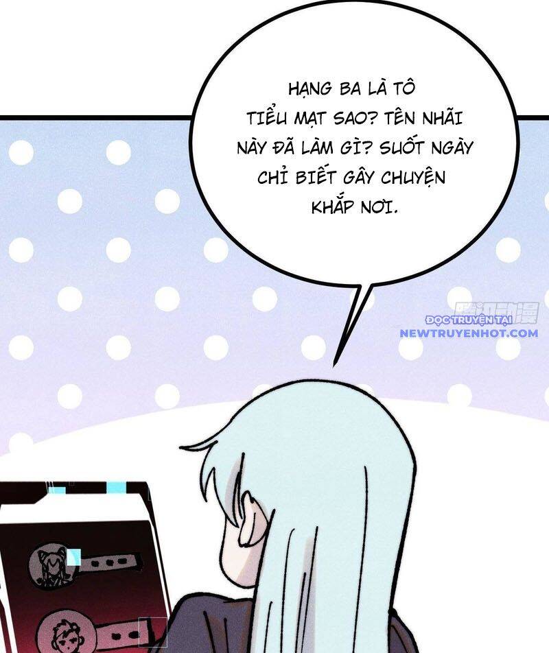 Vạn Cổ Tối Cường Tông Chap 393 - Next Chap 394