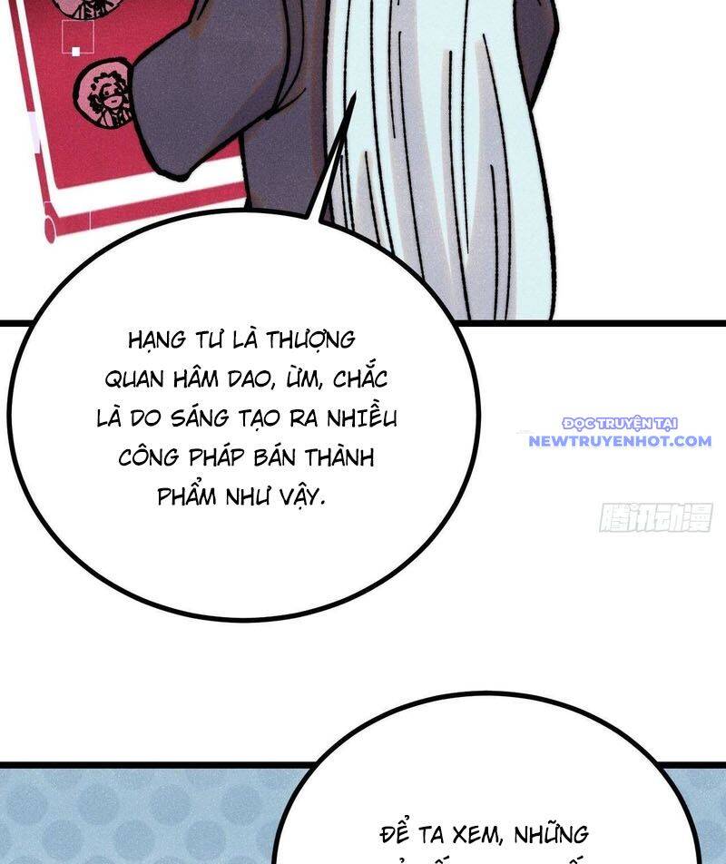 Vạn Cổ Tối Cường Tông Chap 393 - Next Chap 394