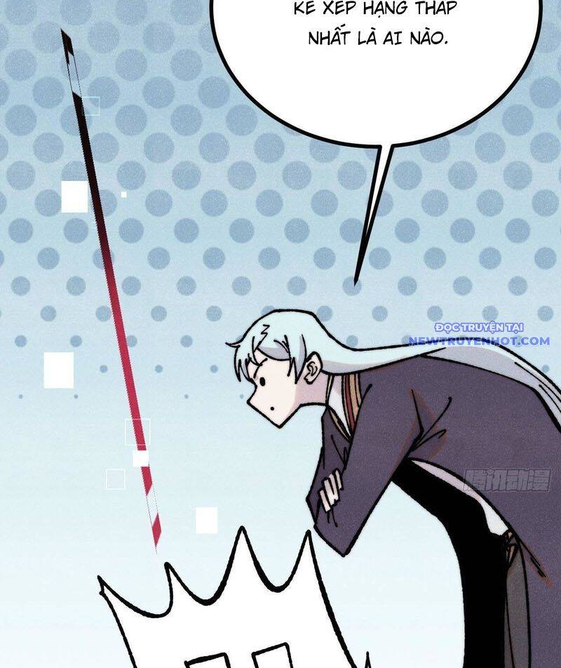 Vạn Cổ Tối Cường Tông Chap 393 - Next Chap 394