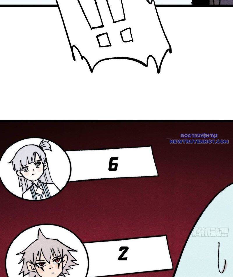 Vạn Cổ Tối Cường Tông Chap 393 - Next Chap 394