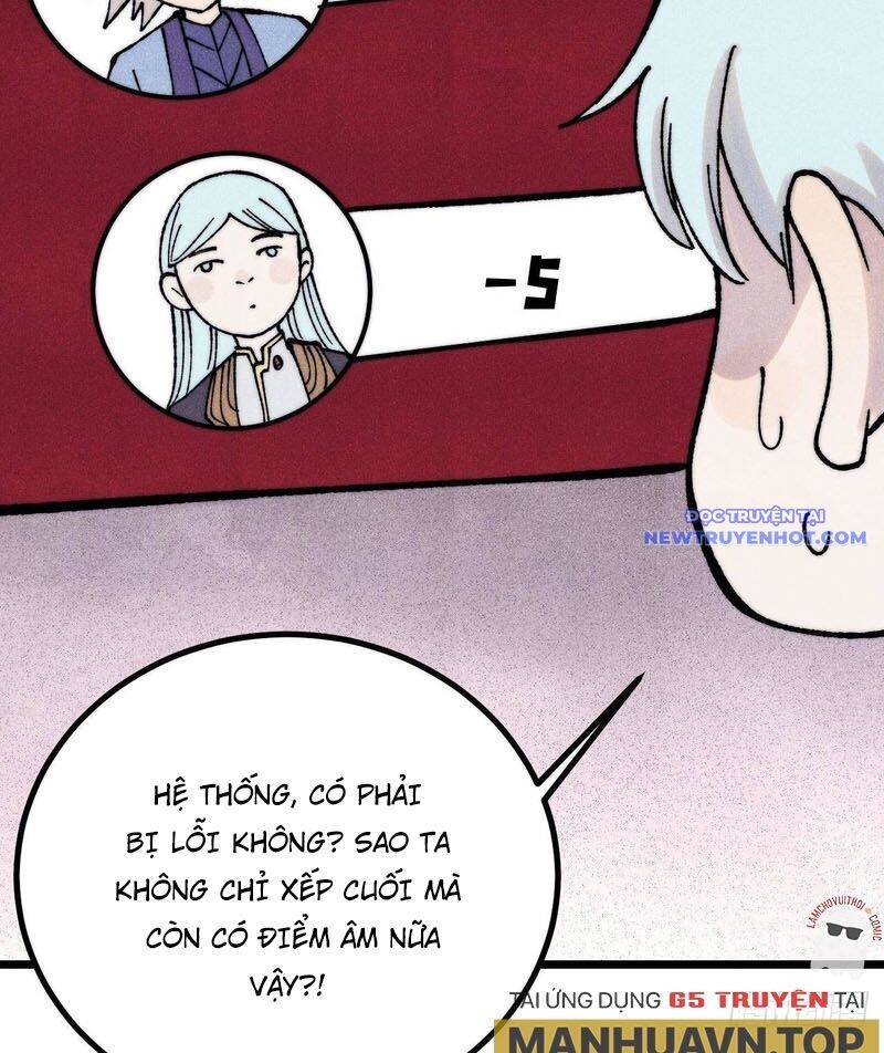 Vạn Cổ Tối Cường Tông Chap 393 - Next Chap 394