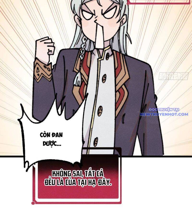 Vạn Cổ Tối Cường Tông Chap 393 - Next Chap 394