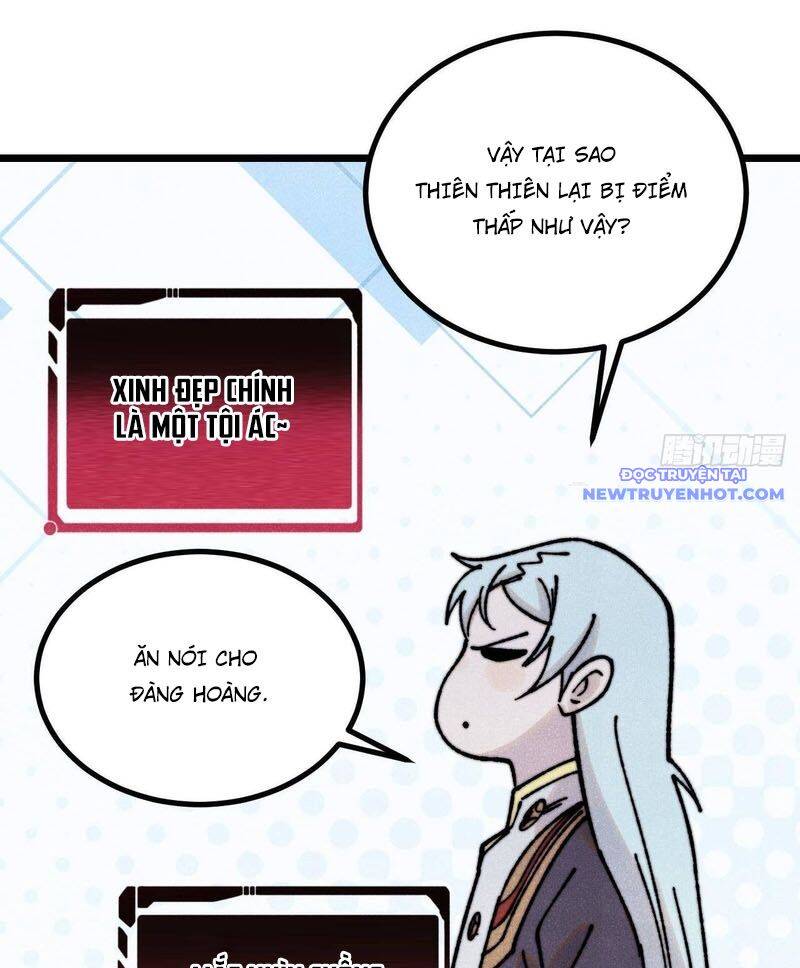 Vạn Cổ Tối Cường Tông Chap 393 - Next Chap 394