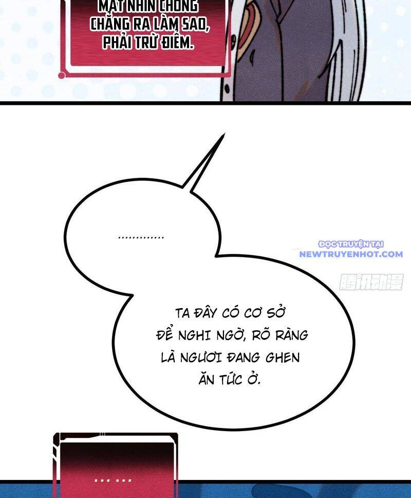 Vạn Cổ Tối Cường Tông Chap 393 - Next Chap 394