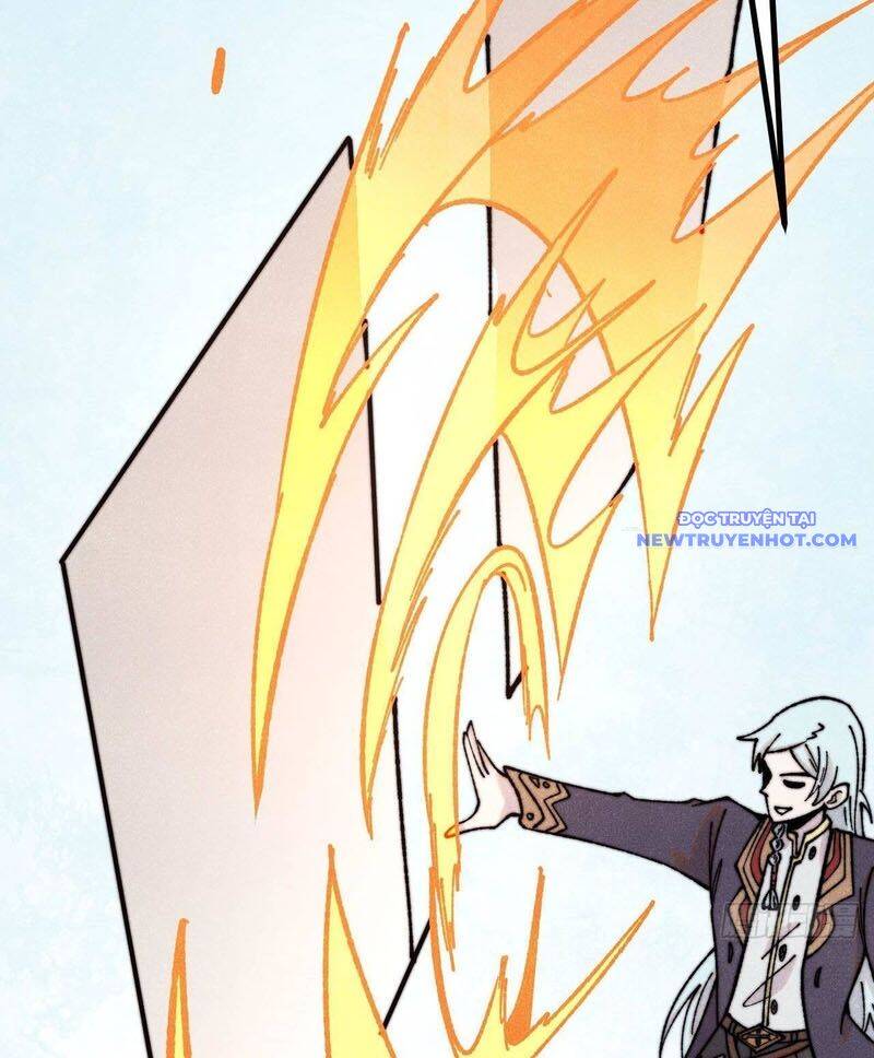 Vạn Cổ Tối Cường Tông Chap 393 - Next Chap 394