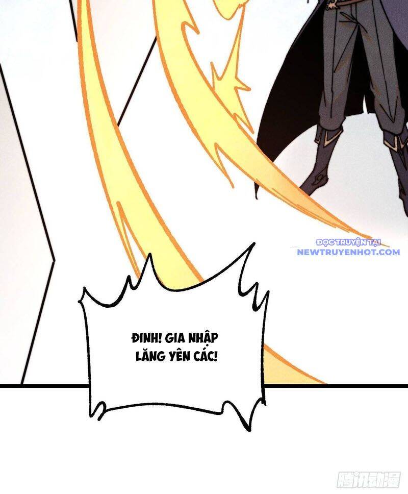 Vạn Cổ Tối Cường Tông Chap 393 - Next Chap 394