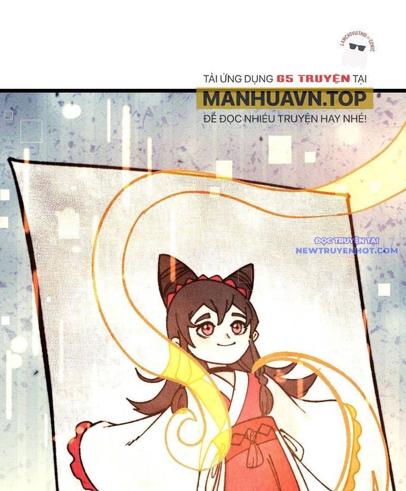 Vạn Cổ Tối Cường Tông Chap 393 - Next Chap 394