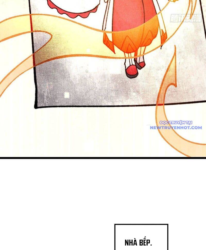 Vạn Cổ Tối Cường Tông Chap 393 - Next Chap 394