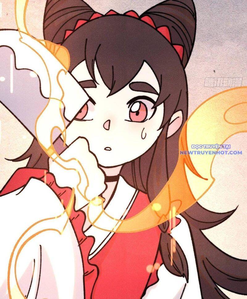 Vạn Cổ Tối Cường Tông Chap 393 - Next Chap 394