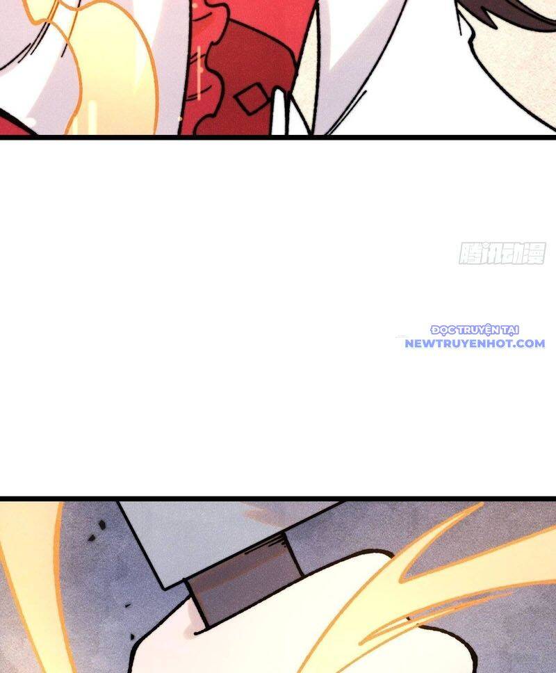 Vạn Cổ Tối Cường Tông Chap 393 - Next Chap 394