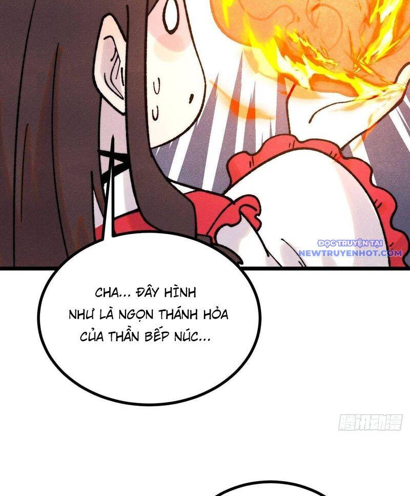 Vạn Cổ Tối Cường Tông Chap 393 - Next Chap 394