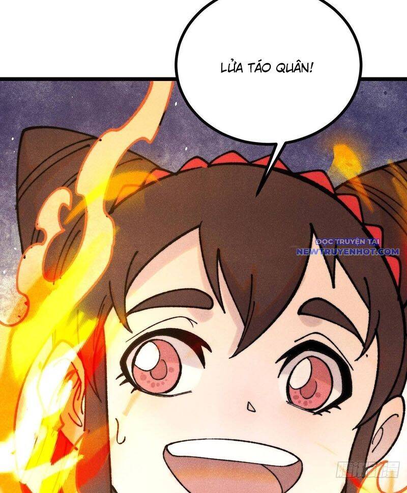 Vạn Cổ Tối Cường Tông Chap 393 - Next Chap 394