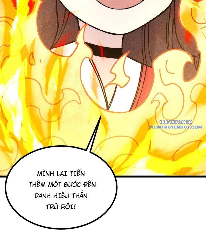 Vạn Cổ Tối Cường Tông Chap 393 - Next Chap 394