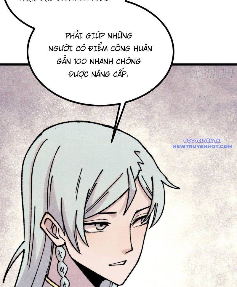 Vạn Cổ Tối Cường Tông Chap 393 - Next Chap 394