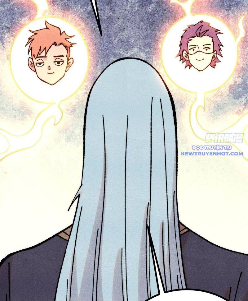 Vạn Cổ Tối Cường Tông Chap 393 - Next Chap 394