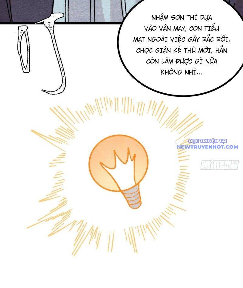 Vạn Cổ Tối Cường Tông Chap 393 - Next Chap 394