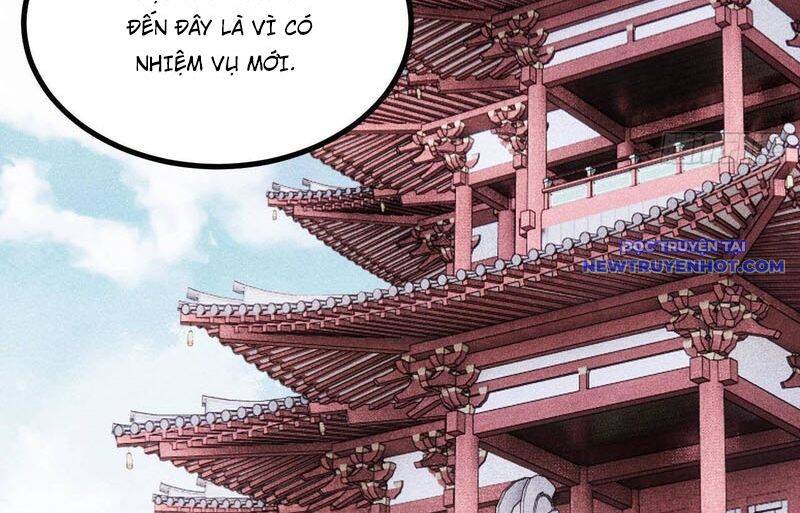 Vạn Cổ Tối Cường Tông Chap 393 - Next Chap 394