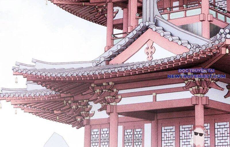 Vạn Cổ Tối Cường Tông Chap 393 - Next Chap 394