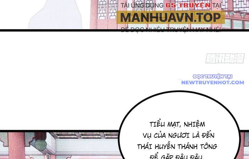 Vạn Cổ Tối Cường Tông Chap 393 - Next Chap 394